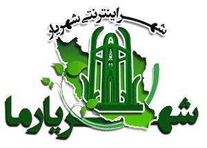 لینک یار یاراسایت